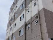 Reliable Lake Dew Residency 6+ Bedroom 2400 Sq. Ft.... Reliable Lake Dew Residency 6+ Bedroom 2400 Sq. Ft....