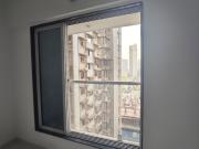 Reliable Unique Shine 1 Bedroom 360 Sq. Ft. Apartment in...