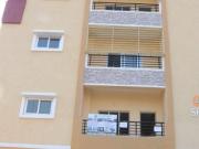 Reliance Avans Exotica 3 Bedroom 1500 Sq. Ft. Apartment...