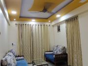Reliance Employee 2 Bedroom 750 Sq. Ft. Apartment in New...