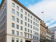 Reliance House, Birkenhead, Merseyside, L2 | Room for...