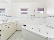 Reliance Real Estate and Team Sunil proudly present 37... Reliance Real Estate and Team Sunil proudly present 37...