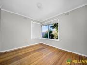 Reliance Real Estate proudly present 27 Palmerston St,...