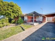Reliance Real Estate proudly present 27 Palmerston St,...
