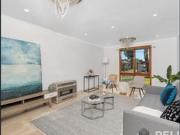 3 BEDROOM PROPERTY IN HOPPERS CROSSING THAT IS NOT TO BE...