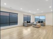 Reliance Werribee Real Estate proudly presents this...