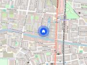 Reliance Wharf, London, N1