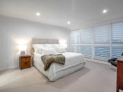 Relocating to the Gold Coast? TOTAL LUXURY. FULLY FULY...