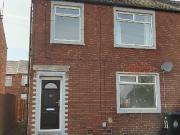 Relton Avenue, Byker, NE6 2TH