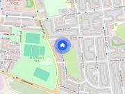 Relton Avenue, Byker, NE6 2TH