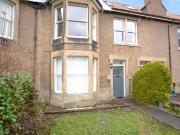Relugas Road, Grange, Edinburgh EH9, 3 bed terraced...