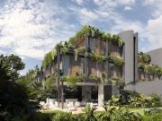Relva Condominio fechado / Puro Luxo / Local Vip / Linda...