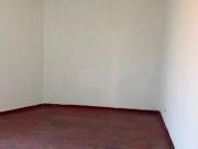 Rem propiedades alquila departamento en guaymallen / mendoza