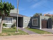 Rem propiedades vende casa en barrio privado solares de...