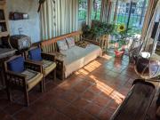 Rem propiedades vende casa en vistalba lujan de cuyo mendoza