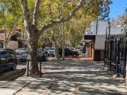 Rem propiedades vende casa tipo duplex en el corazon de...