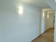 Rem propiedades vende departamento en godoy cruz mendoza