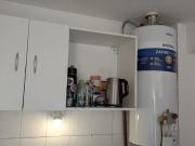 Rem propiedades vende departamento en godoy cruz mendoza