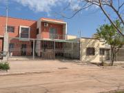 Rem propiedades vende duplex en barrio inka. Guaymallen.... Rem propiedades vende duplex en barrio inka. Guaymallen....