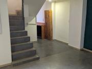 Rem propiedades vende duplex en godoy cruz