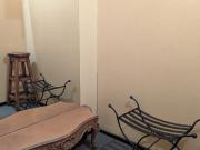 Rem propiedades / vende local comercial / sexta seccion...