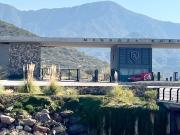 Rem propiedades vende lote. En barrio privado mendoza...