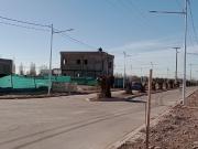 Rem propiedades vende lotes en barrio privado la...