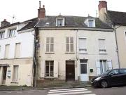 Rémalard en Perche 61110 Achat / Vente maison 5 pièces t5