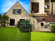 Rémalard en Perche 61110 Achat / Vente maison 6 pièces t6