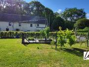 Cour Maugis sur Huisne 61110 Achat / Vente maison 8...
