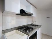 Remanso De Sotavento Sotavento, Suba