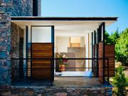 Remanso Tapalpa Villa de Autor