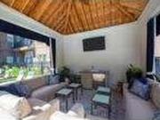Remarkable 1 Bed 1 Bath Available Today