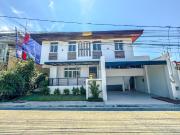 Remarkable Brand New House and Lot for Sale in BF Homes,...