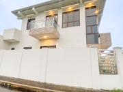 Remarkable Corner House and Lot For Sale in Lipa City,...
