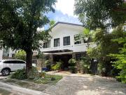 Remarkable Duplex House For Sale in Hillsborough...