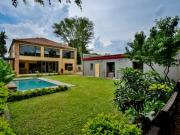 remarkable freestanding family home.