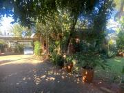 remarkable full title home in dorandia