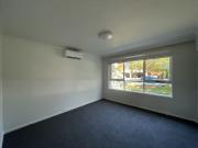 Remarkable Gem on Rothschild Ground Floor Apartment