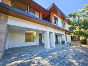 Remarkable Modern Contemporary House and Lot For Sale in...