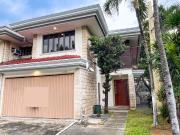 Remarkable Newly Renovated House and Lot For Sale in...