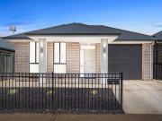 Remarkable on Ramsar!