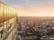 Experience Unparalleled Luxury Living at Victoria Tower...