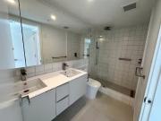 Remarkable Rooftop Terrace + AC! Brand new @ Assembly! 2...
