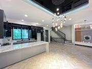 Remarkable Townhouse for sale in UP Village Diliman...