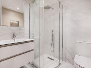 Remarkable turnkey family home in Knightsbridge