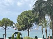 REMARQUABLE 3PIECES SUR LA CROISETTE