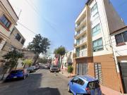 ¡Remas MOCTEZUMA 1a. SECCION Casa a Mitad de Precio...