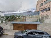 REMAT CASA EN VENUSTIANO CARRANZA JARDIN BALBUENA