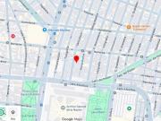 Casa en Venta, Remate Bancario en Sericultura,...